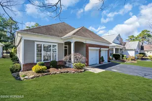 7 Brightwinds Ct, Lakewood, NJ 08701 - Photo 5