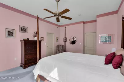 7 Brightwinds Court, Lakewood, NJ 08701 - Photo 21