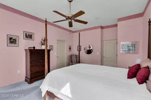 7 Brightwinds Ct, Lakewood, NJ 08701 - Photo 21