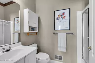 7 Brightwinds Ct, Lakewood, NJ 08701 - Photo 29