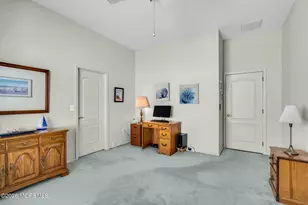 7 Brightwinds Ct, Lakewood, NJ 08701 - Photo 27