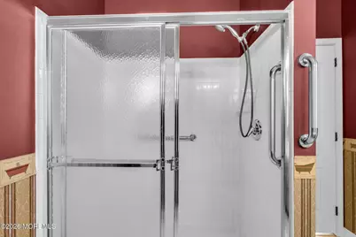 7 Brightwinds Court, Lakewood, NJ 08701 - Photo 25