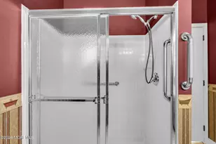 7 Brightwinds Ct, Lakewood, NJ 08701 - Photo 25