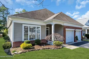 7 Brightwinds Ct, Lakewood, NJ 08701 - Photo 3