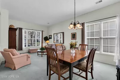 7 Brightwinds Court, Lakewood, NJ 08701 - Photo 11