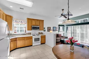 7 Brightwinds Ct, Lakewood, NJ 08701 - Photo 13