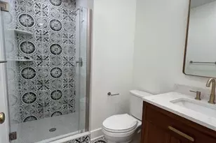 22 Church St, Sea Bright, NJ 07760 - Photo 5