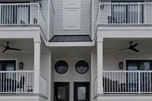 22 Church St, Sea Bright, NJ 07760 - Photo 1