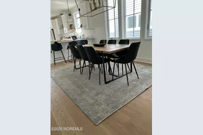 22 Church Street #1, Sea Bright, NJ 07760 - Photo 3