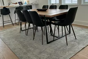 22 Church St, Sea Bright, NJ 07760 - Photo 3