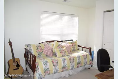 10 Maywood Run, Tinton Falls, NJ 07753 - Photo 11