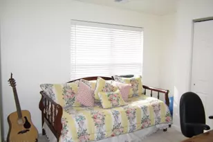 10 Maywood Run, Tinton Falls, NJ 07753 - Photo 11