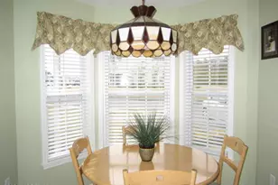 10 Maywood Run, Tinton Falls, NJ 07753 - Photo 5