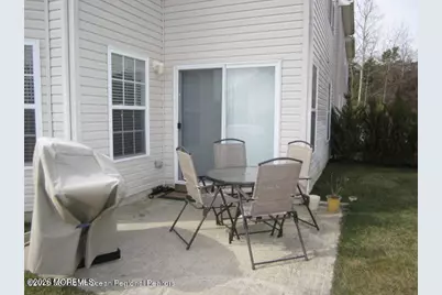 10 Maywood Run, Tinton Falls, NJ 07753 - Photo 13