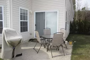 10 Maywood Run, Tinton Falls, NJ 07753 - Photo 13