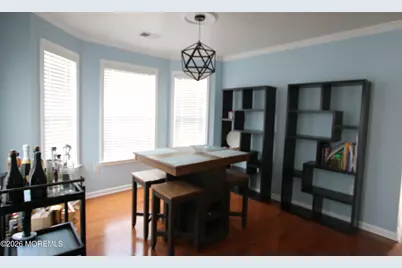 10 Maywood Run, Tinton Falls, NJ 07753 - Photo 3