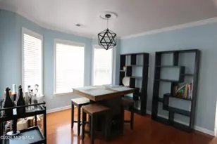 10 Maywood Run, Tinton Falls, NJ 07753 - Photo 3