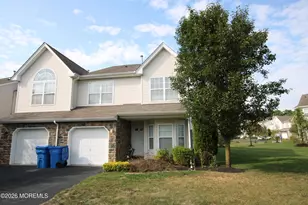 10 Maywood Run, Tinton Falls, NJ 07753 - Photo 1