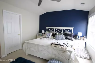 10 Maywood Run, Tinton Falls, NJ 07753 - Photo 7