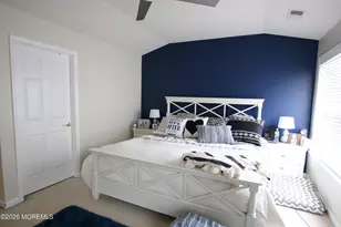 10 Maywood Run, Tinton Falls, NJ 07753 - Photo 7