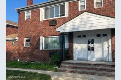 346 South Street #A, Eatontown, NJ 07724 - Photo 1