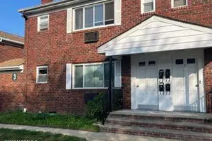 346 South St, Eatontown, NJ 07724 - Photo 1