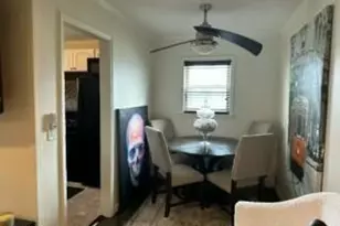 346 South St, Eatontown, NJ 07724 - Photo 3