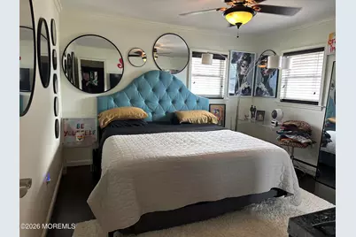 346 South Street #A, Eatontown, NJ 07724 - Photo 7