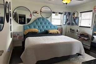 346 South St, Eatontown, NJ 07724 - Photo 7