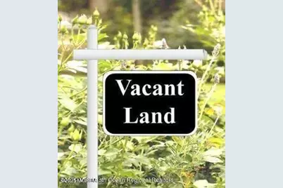 4 Merion Court, Little Egg Harbor, NJ 08087 - Photo 3