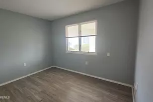 1700 Nj 37 W, Toms River Township, NJ 08757 - Photo 11