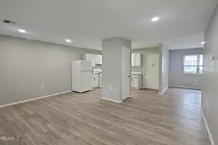 1700 Nj 37 W, Toms River Township, NJ 08757 - Photo 5