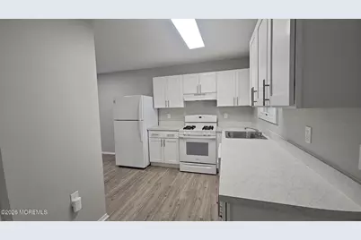 1700 Nj 37 W #112-11, Toms River Township, NJ 08757 - Photo 3