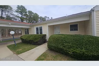 1700 Nj 37 W #112-11, Toms River Township, NJ 08757 - Photo 1