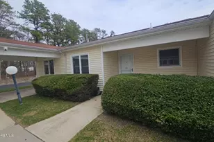 1700 Nj 37 W, Toms River Township, NJ 08757 - Photo 1