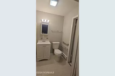 1700 Nj 37 W #111-01, Toms River Township, NJ 08757 - Photo 7