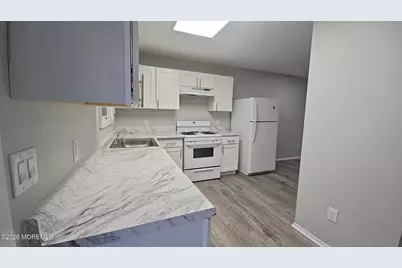 1700 Nj 37 W #111-01, Toms River Township, NJ 08757 - Photo 3