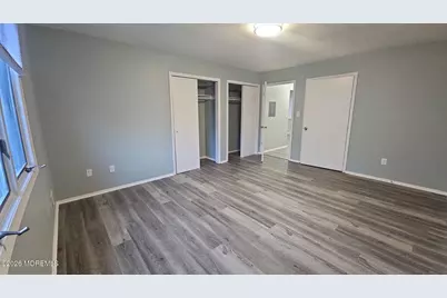 1700 Nj 37 W #111-01, Toms River Township, NJ 08757 - Photo 5