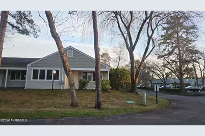 1700 Nj 37 W #111-01, Toms River Township, NJ 08757 - Photo 9