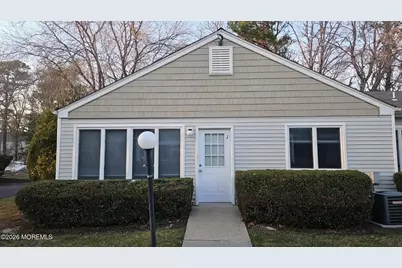 1700 Nj 37 W #111-01, Toms River Township, NJ 08757 - Photo 1