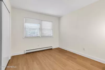 1 Hampshire Road, Toms River Township, NJ 08757 - Photo 19