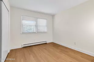 1 Hampshire Rd, Toms River Township, NJ 08757 - Photo 19