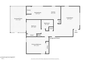 1 Hampshire Rd, Toms River Township, NJ 08757 - Photo 39