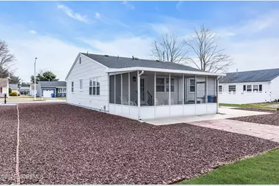 1 Hampshire Road, Toms River Township, NJ 08757 - Photo 37