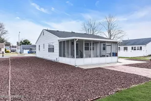 1 Hampshire Rd, Toms River Township, NJ 08757 - Photo 37