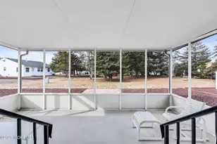 1 Hampshire Rd, Toms River Township, NJ 08757 - Photo 27