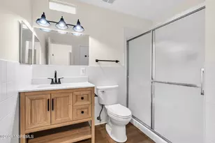 1 Hampshire Rd, Toms River Township, NJ 08757 - Photo 21