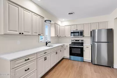 1 Hampshire Road, Toms River Township, NJ 08757 - Photo 23