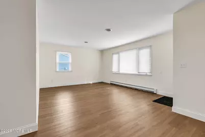 1 Hampshire Road, Toms River Township, NJ 08757 - Photo 9