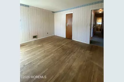 50 7th Street, Hazlet Township, NJ 07734 - Photo 19